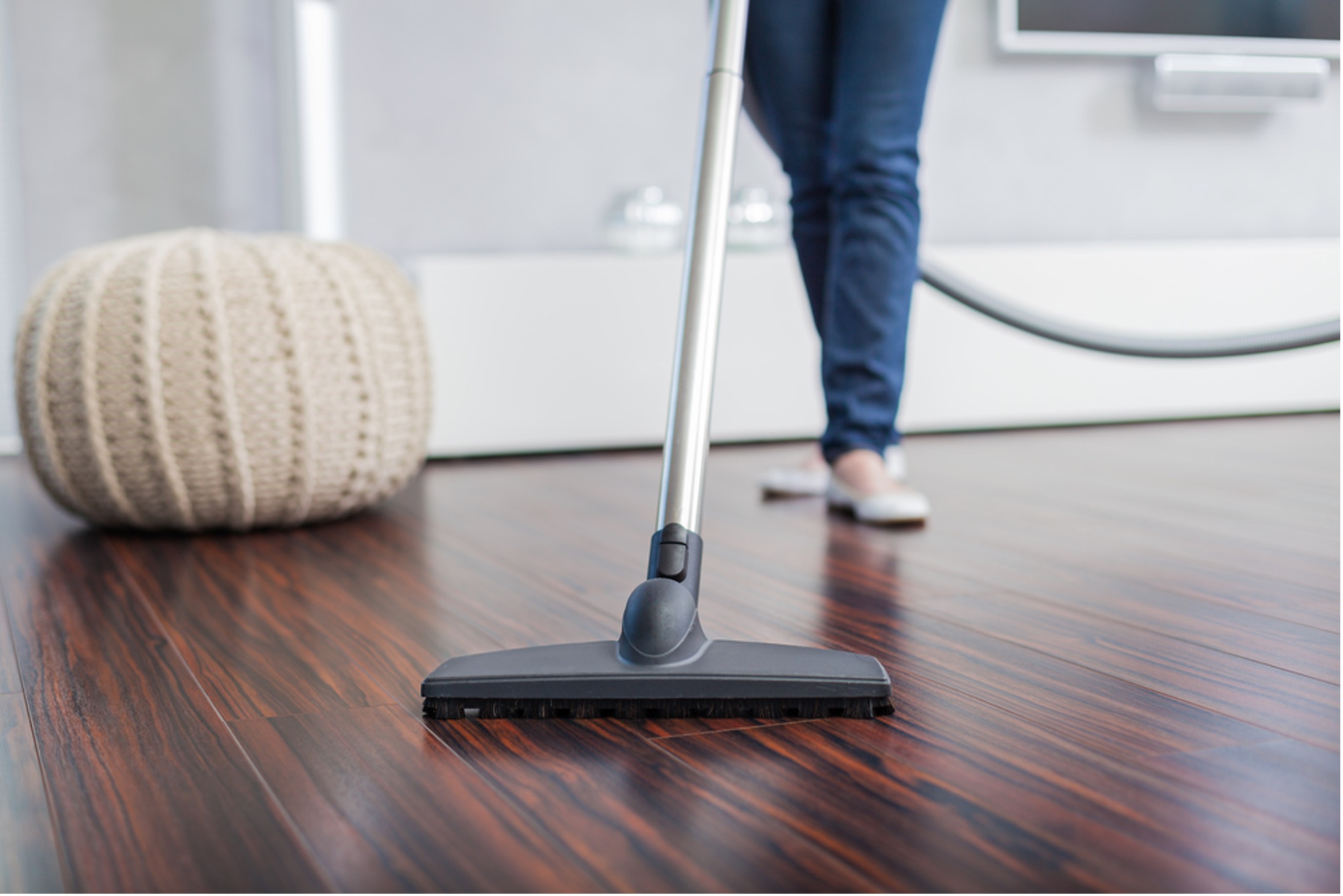 End of Tenancy Checklist: Why Handover Cleaning is a Must