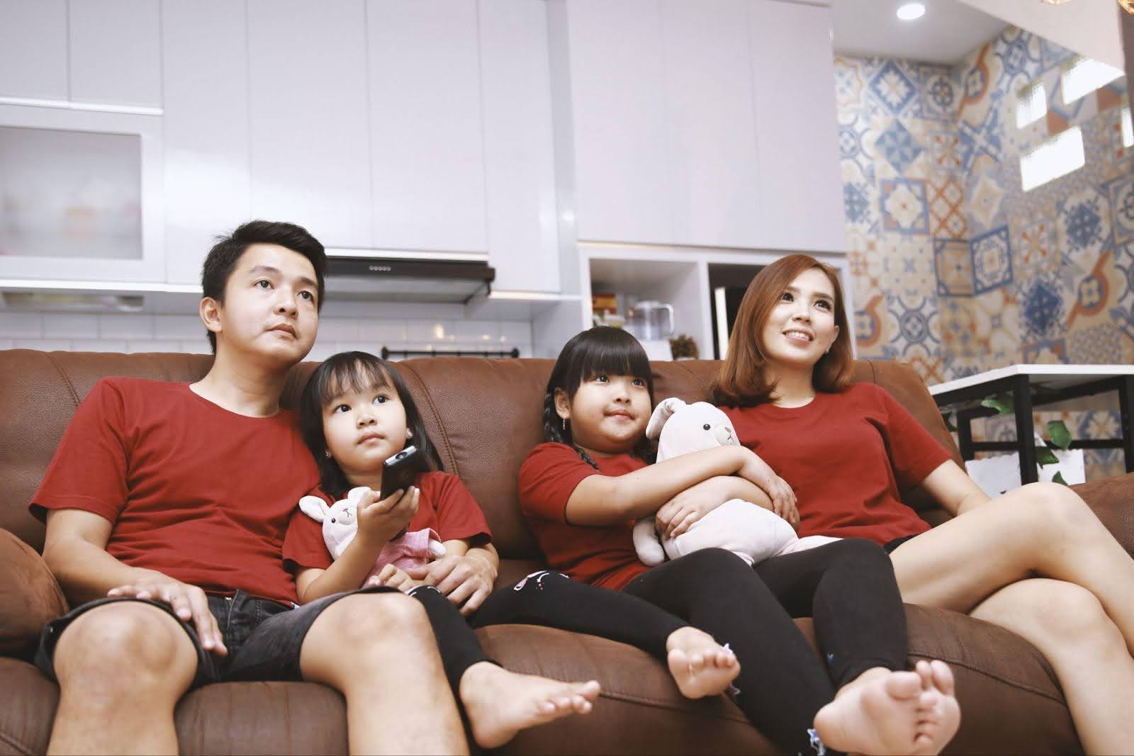 Elevate Your Life with Big Mama’s House Cleaning Service