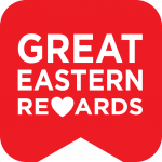 GE-Rewards-Logo_Build-App-Icon_1024x1024(1)